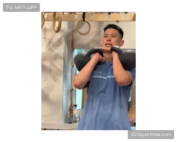 林书豪家里到底有几个篮球架？那日常生活也太科幻了吧！