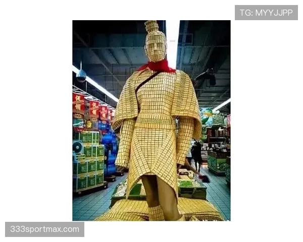 陆光祖穿限量球鞋去菜市场结账慢得像隔壁大妈，这反差也太生活了