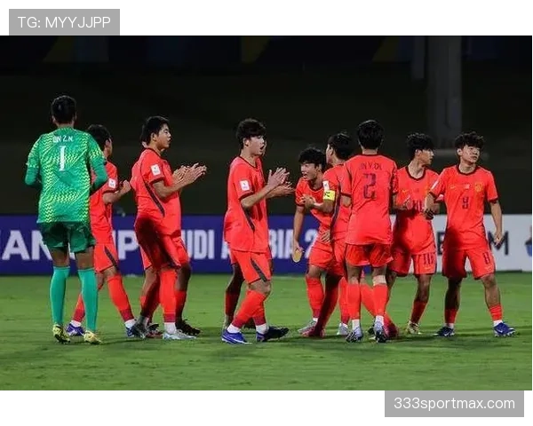韩国国家队男足近五场友谊赛状态持续上升，技战术打法更加成熟稳定